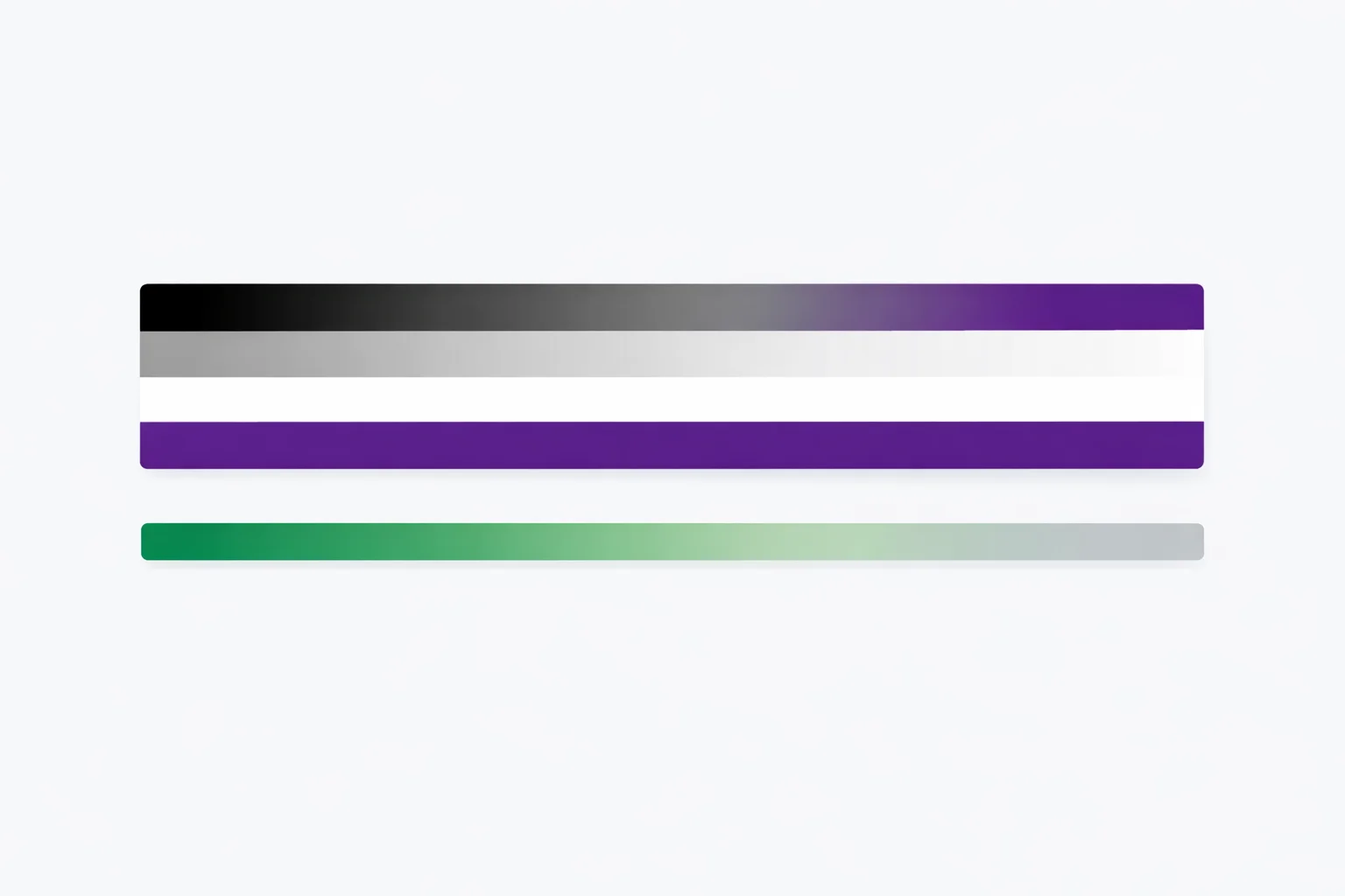 Am I Asexual Quiz