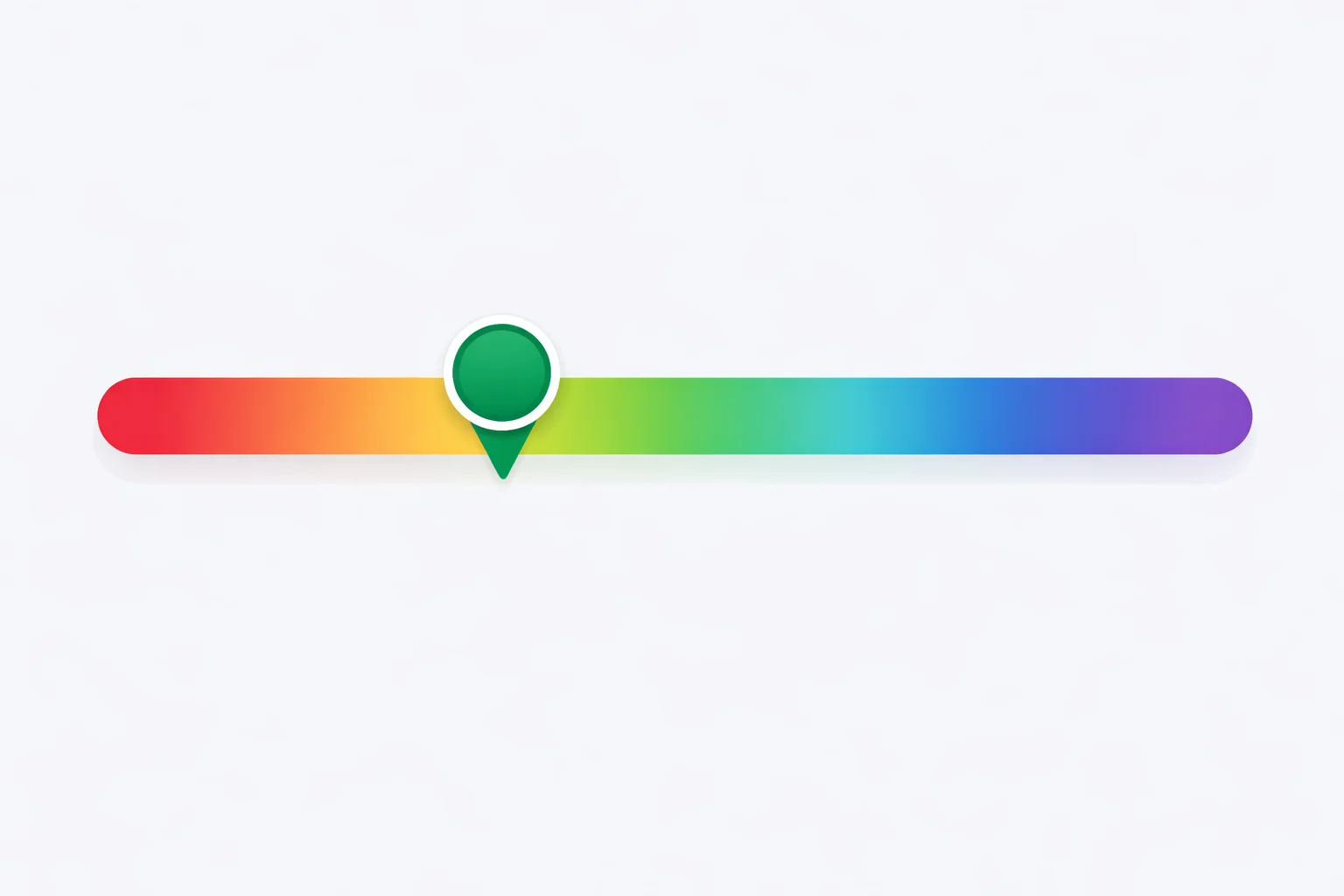 Am I Gay Quiz
