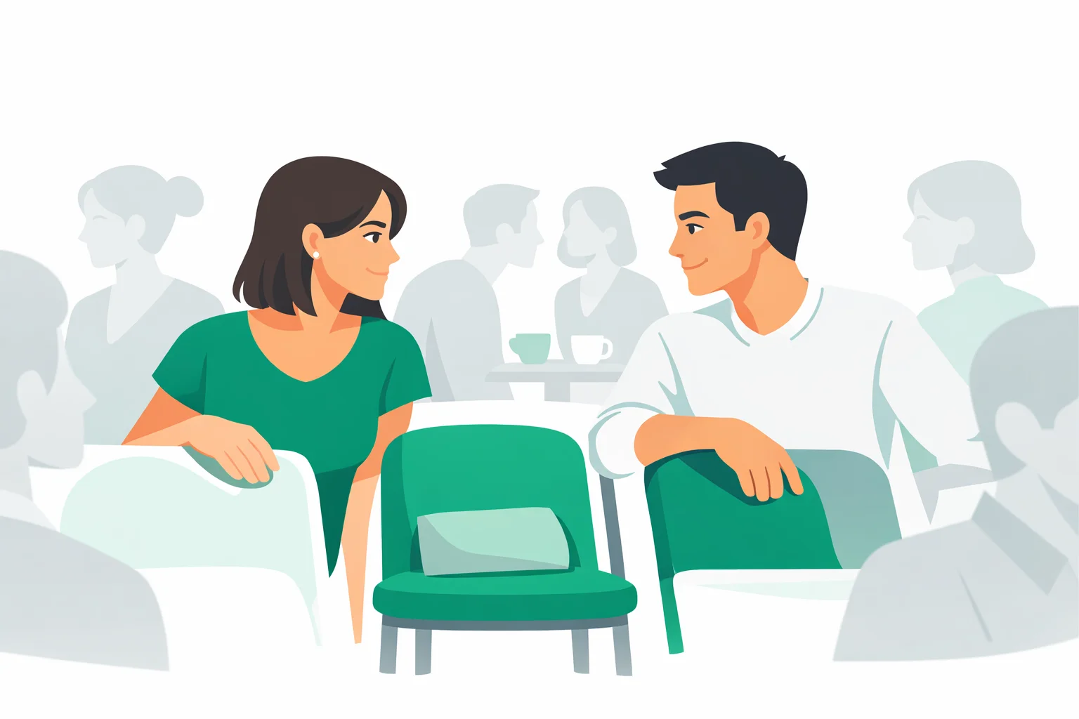 Does My Crush Like Me Quiz