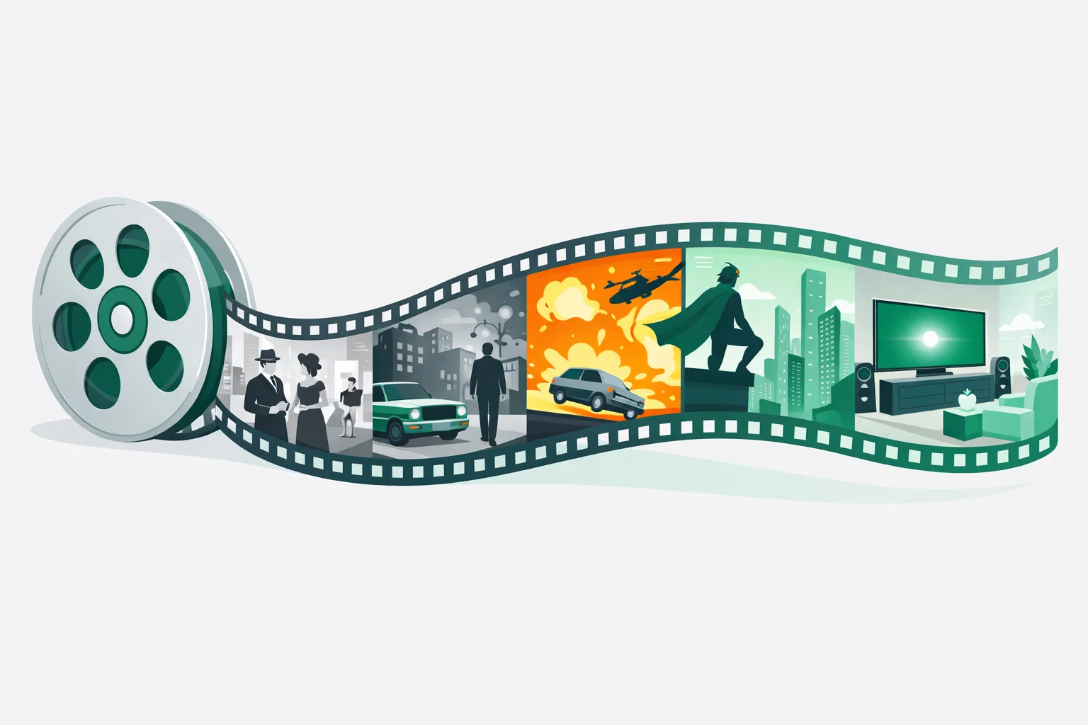 Movie Trivia Quiz