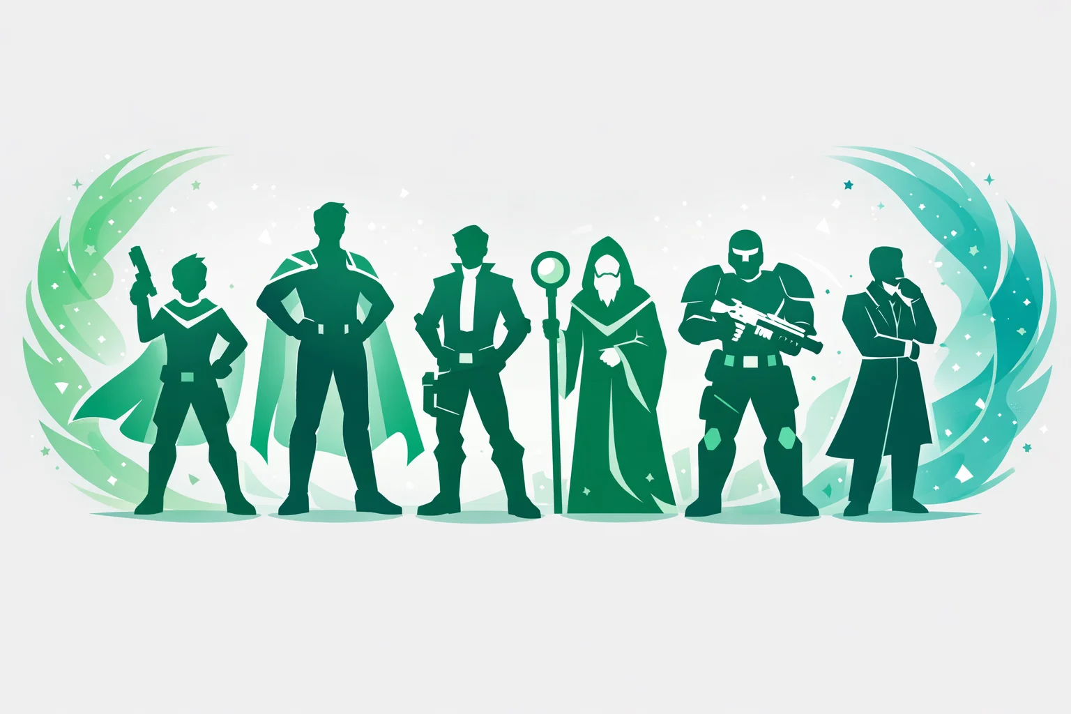 Star Wars Character Quiz